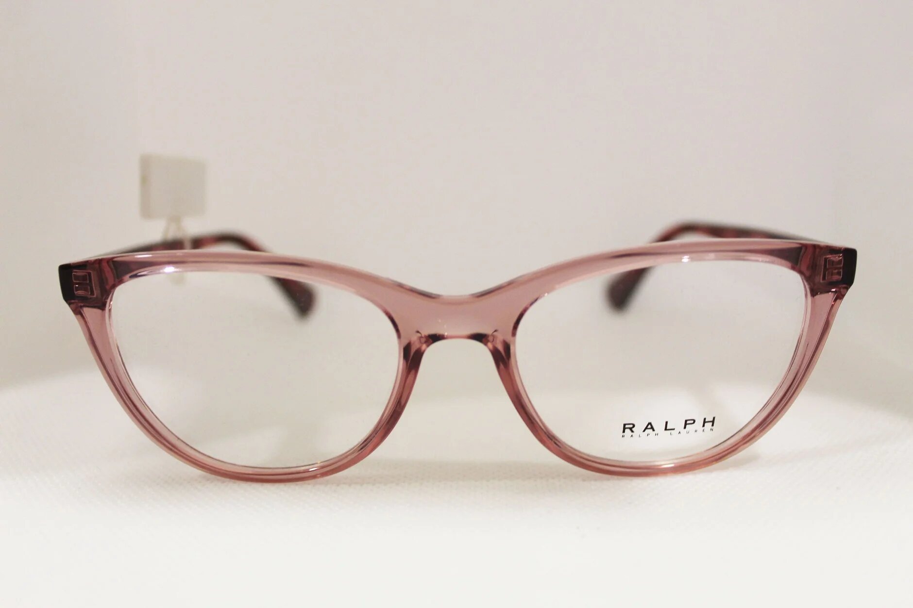Glasses Ralph Lauren
