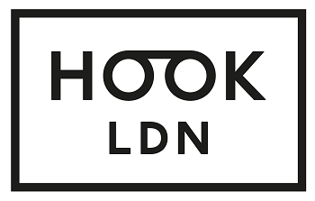 Hookldn logo