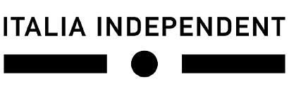 Italian idependent logo